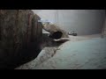 Halo 3 - Sand Trap Super Bounce
