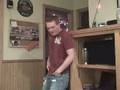 videos de Stanger Gets Knocked Out Vol. 3 By Luke