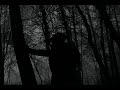 Atomtrakt - Im Schein des Untergangs 2006 Atomtrakt - Im Schein des Untergangs 2006