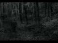 Atomtrakt - Im Schein des Untergangs 2006
