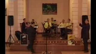ARMEN ALOYAN&ARTUR UMROYAN SAX SUTA