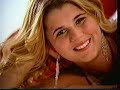 Georgie and Dillon SoapNet Promo: 2004