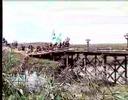 Battle of Hefei (1 of 3) Battle of Hefei (1 of 3)