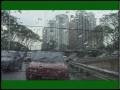 jln tuanku abd rahman ke lrg hj taib , yellow kuning bersih jln tuanku abd rahman ke lrg hj taib , yellow kuning bersih