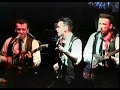 The Kaisers: She's Gonna Two Time http://www.youtube.com/watch?v=wvbdWqOkJdU #nickclegg #ukelection