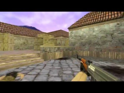Vidi video