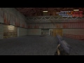 The Best Counter-Strike Movie Ever - Mousesports The Best Counter-Strike Movie Ever - Mousesports
