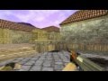 The Best Counter-Strike Movie Ever - Mousesports