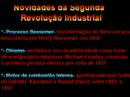 capitalismo