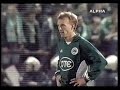 PANATHINAIKOS-olympiakos (2003) 3-2