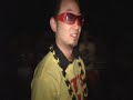 A JAH Ri