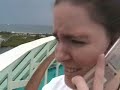 Welcome aboard Enchantment of the seas