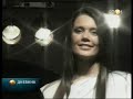 Sanja iz Belegi?a - mis Vojvodine Sanja iz Belegi?a - mis Vojvodine