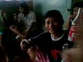 sugod tagay!! sugod tagay!!