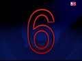 WNBA 2008 - Top 10 plays of the Season