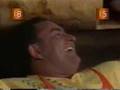 WSM 1993 - Log Press (Part 2/6)