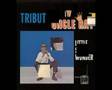 Oldies-Music