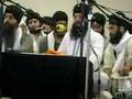 videos de Bhai Karam Singh Ji- July Toronto Smagam 2008