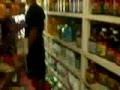 documentary-pt-3-yeh