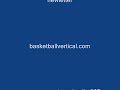 increase vertical jump secret #3