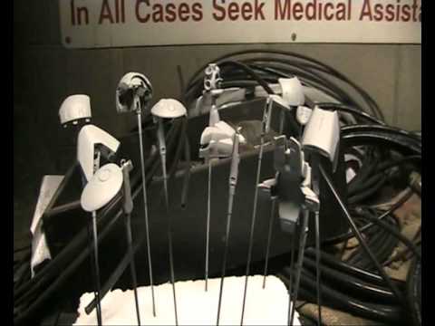 how to remove tamiya ps paint