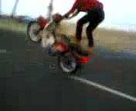 rempit hidup!!!!!!!!!!