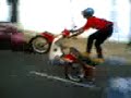 Click here to watch this video rempit hidup!!!!!!!!!!