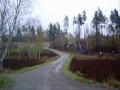 Rikspokalen Rally 051023