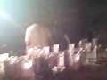 videos de Leleco Dance