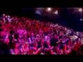 videos de Love Machine - Girls Aloud Party