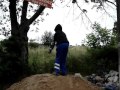 Stg Parkour Stg Parkour