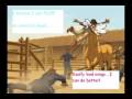 videos de Random Funny Pictures