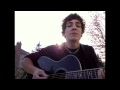 Somewhere Down the Road (Original) SMU