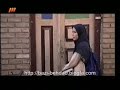 Hamed Behdad in 'Saye Aftab' 2