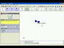 Nanoengineer 1 Tutorial Ethylene Draft Nanoengineer 1 Tutorial Ethylene Draft