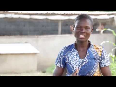 Image de prévisualisation YouTube