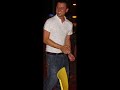fuera-pub-godbye-maxwith-love.html