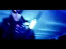 the-opposites-ft-sef-me-nikes-spitworldcom.html