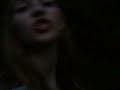 Mara\