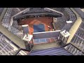 top spin 2