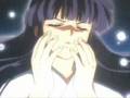 inuyasha the potential breack up song
