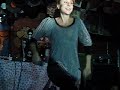 chicle de menta - maria daniela chicle de menta - maria daniela
