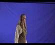 Shadow of the Blue Neptune Blooper Reel Shadow of the Blue Neptune Blooper Reel