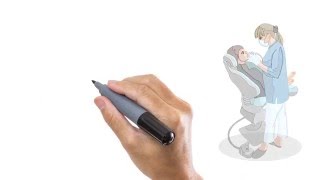 Greater Columbus Dentist