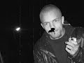 Jay-Der - Radio session pt 2. (Esf)