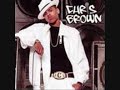 chris-brown-with-you-officiel-vid-o-.html