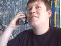 PGP Prank Calls The Waterboro Antique Shop