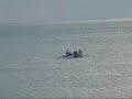 BUDE SURFBOAT CLUB 5 BUDE SURFBOAT CLUB 5