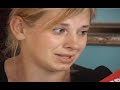 sprawa syna krzysztofa krawczyka 2006 news superstacja tv