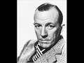 Noel Coward - Don\